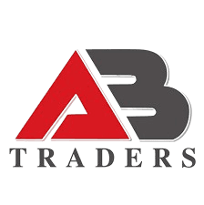 AB Traders