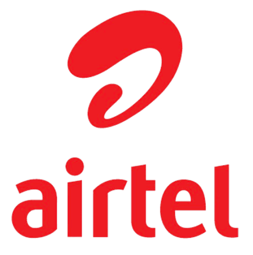 Airtel
