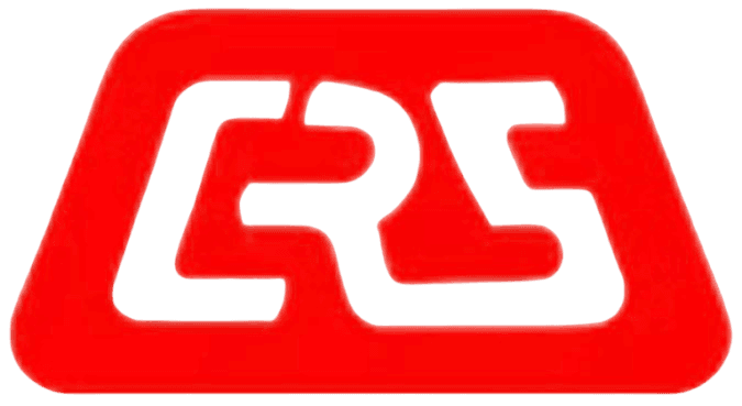 Conveyor and Ropeway