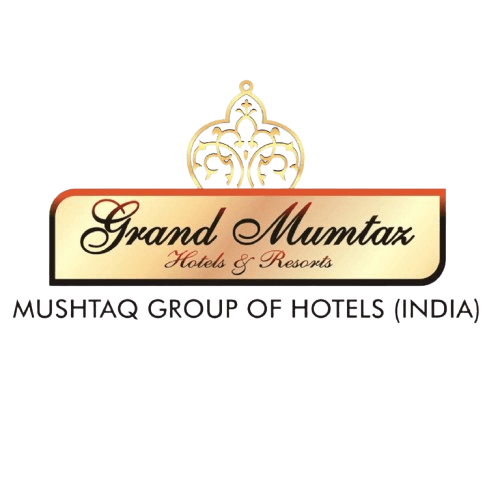 Grand Mumtaz