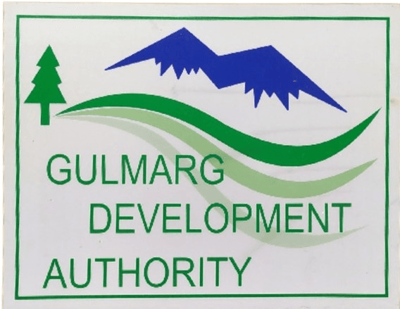 Gulmarg Development Authority