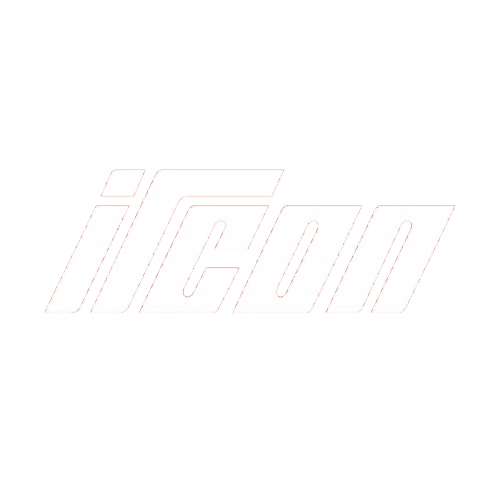 Ircon
