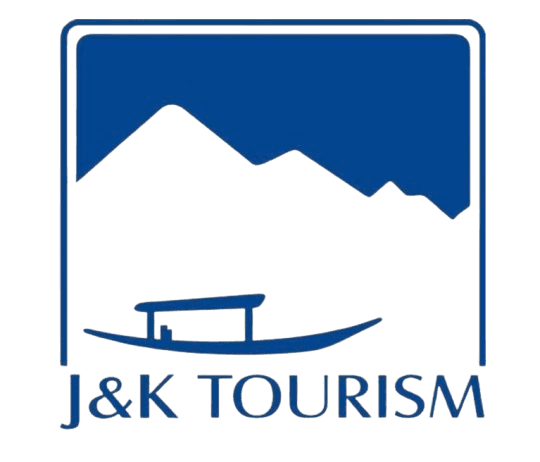 JK Tourism