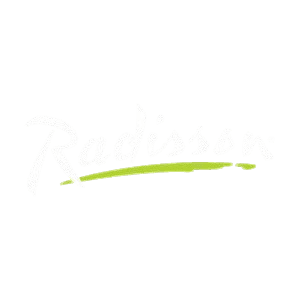 Raddison