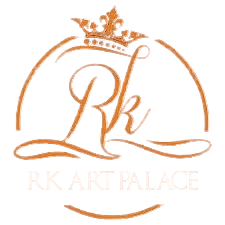 RK Art Palace