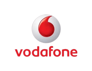Vodafone