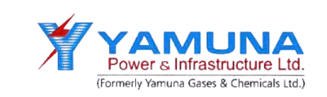 Yamuna